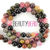 Olga Beautybead - Livemaster - handmade