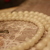 VIKTORIYA-2 (BeadsBazar) - Ярмарка Мастеров - ручная работа, handmade