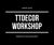 TTDecor (Nikita,metall v interere) - Livemaster - handmade