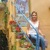 Aleksandra Bakaeva - Livemaster - handmade