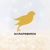scrapsbirds - Livemaster - handmade