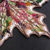 Irina_S - Livemaster - handmade