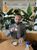 Sysoev Filipp - Livemaster - handmade