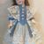 Irina - Livemaster - handmade