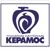 RuSTkeramika (keramosart) - Ярмарка Мастеров - ручная работа, handmade