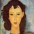 Jane - Ярмарка Мастеров - ручная работа, handmade