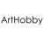 ArtHobby - Livemaster - handmade