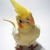 ANNA-S - Livemaster - handmade
