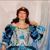 Dlya vas iz Vologdy (Renata2222) - Livemaster - handmade