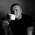 Sergej M (mastersstudio) - Livemaster - handmade