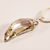 Handmadecollection - Livemaster - handmade