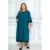 Madam Sofi 52-64 razmery - Livemaster - handmade