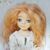 Kukly i igrushki (cosycorner1977) - Livemaster - handmade