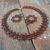 AntiD - Livemaster - handmade