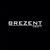brezent_craft - Ярмарка Мастеров - ручная работа, handmade