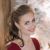 Olga Basova - Livemaster - handmade