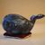 Dmitrieva Tatyana (MagicalWhale) - Livemaster - handmade