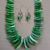 Moi samotsvety-Lerman Arina (arisha-jewerly) - Livemaster - handmade