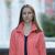 Svetlana Logvinova - Livemaster - handmade