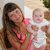 Goncharenko Irina - Livemaster - handmade