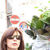 Vanda Beletskaya (vandabel) - Livemaster - handmade