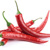 Chilistore - Livemaster - handmade