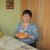 Filippova Lyubov (Filyasha) - Livemaster - handmade