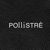 POlliSTRE Ukrasheniya i aksessuary (omsohm) - Livemaster - handmade