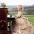 Olga.Muzika-detstva - Ярмарка Мастеров - ручная работа, handmade