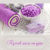 viktoriya - Livemaster - handmade