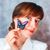 Broshi I Olga Dvorianova - Livemaster - handmade