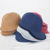 MAKISHstore - Livemaster - handmade