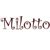 Mylo ruchnoj raboty Milotto - Livemaster - handmade