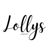 Lollys jewels - Livemaster - handmade