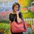 Elvira Konopleva - Livemaster - handmade