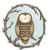 _little_owlet_ - Ярмарка Мастеров - ручная работа, handmade