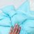 Homa Bobrova - Livemaster - handmade