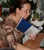 Tatyana Matulevich - Livemaster - handmade