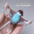 Gala jewelry (ukrashenija) - Livemaster - handmade