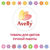 Avelly - Livemaster - handmade