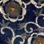 Loskutnyj kalejdoskop (japanpatchwork) - Livemaster - handmade