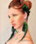 boxmuz Mariya Svetlova (Kozlova) - Livemaster - handmade