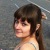 Aleksandra Bogdanova - Livemaster - handmade