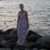 Natalya Obraztsova (Obraz_Natalie) - Livemaster - handmade