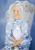 Postnova Larisa (Kukly s dushoj) - Livemaster - handmade