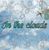 In the clouds - Livemaster - handmade