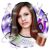 Lisitsa-BroshkoMasteritsa (Anna) - Livemaster - handmade