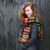 Kovylina Anna - Livemaster - handmade