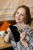 "Taler accessories " Tatyana Taler - Ярмарка Мастеров - ручная работа, handmade
