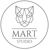 MART-studio - Livemaster - handmade